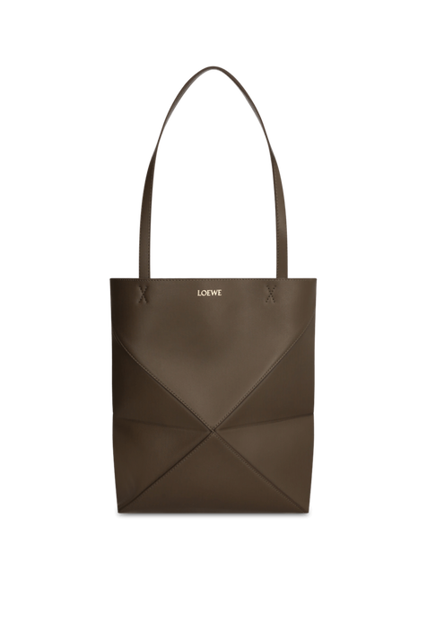 תיק פאזל מתקפל מדיום LOEWE