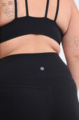 Align High-Rise Pant 25" Leggings