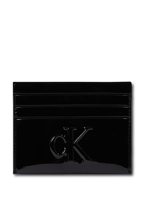 ארנק כרטיסים CALVIN KLEIN