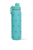 תמונה אחורית של Back To Life Sport Bottle 24 oz