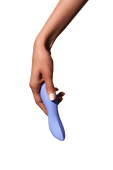 תמונה אחורית של Dip Classic Vibrator