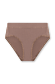 תמונת תקריב של Underease HR Bikini 3 Pack
