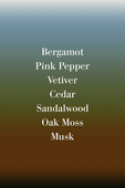 תמונת תקריב של Vetiver Extraordinaire Eau de Parfum 100 ml