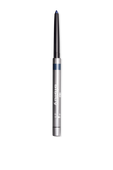 תמונה קידמית של Sisley Phyto Khol Star 5 Sparkling Blue