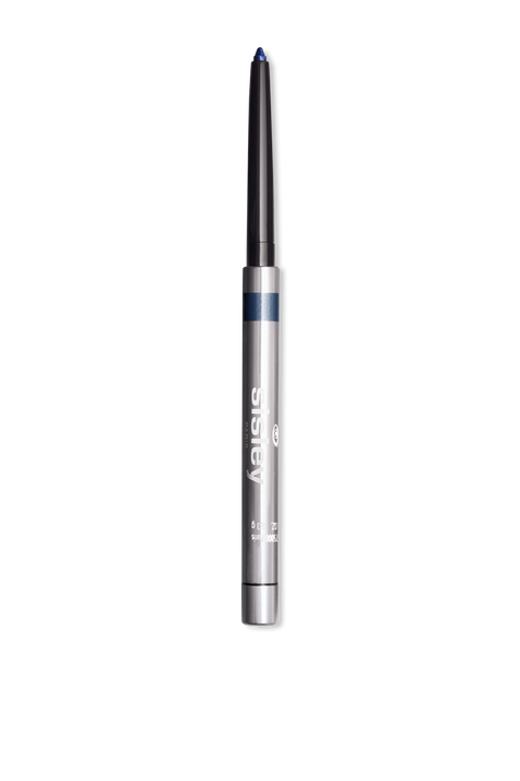 Sisley Phyto Khol Star 5 Sparkling Blue SISLEY PARIS