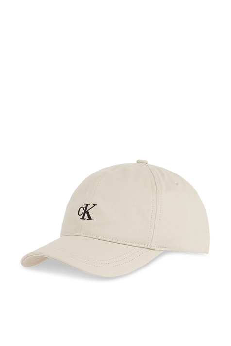 כובע מצחייה CALVIN KLEIN