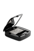 תמונה אחורית של Sisley Phyto Ombres Glow Silver 42