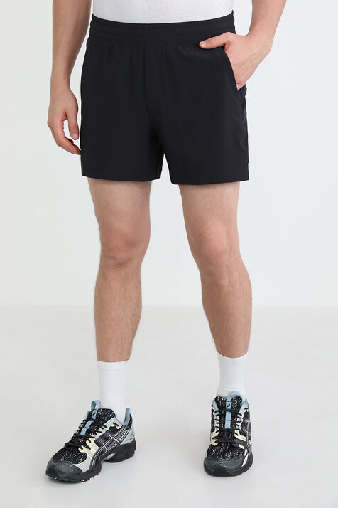 Pace Breaker Short 5 LULULEMON