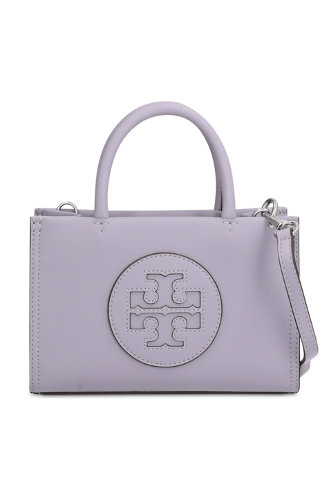 תיק נשיאה טוט אלה מיני TORY BURCH