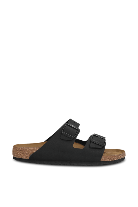 כפכפי אריזונה בירקו פלור BIRKENSTOCK