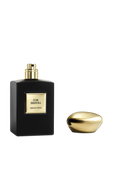 תמונת תקריב של Prive Cuir Zerzurz Eau de Parfum 100 ml