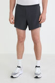תמונת דוגמן קידמית של Fast And Free Short Lined 6