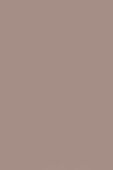 Sisley Phyto Sourcils Fix 2 Medium Dark