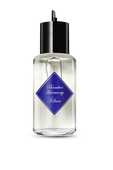 תמונה קידמית של Bamboo Harmony Eau de perfume refill 100 ML