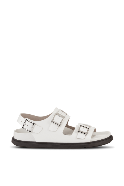 סנדלי קאן BIRKENSTOCK