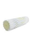 Double Roller תמונה קידמית של Double Roller