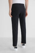 תמונת דוגמן אחורית של ABC Pant Classic 30"L