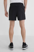 תמונת דוגמן אחורית של Pace Breaker Short Lined 5