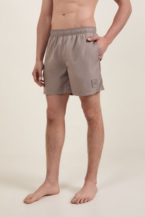 מכנסי בגד ים ARMANI EXCHANGE