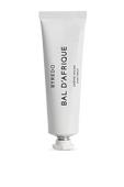 תמונה קידמית של Mojave Ghost Hand Cream 30ml