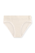 תמונה אחורית של Underease Bikini 3 Pack