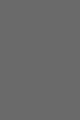 Sisley Phyto Eye Twist 4 Steel
