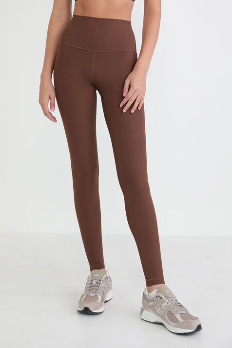 Align™ Ribbed High-Rise 28 LULULEMON