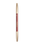 תמונה אחורית של Sisley Phyto Levres Perfect 3 Rose