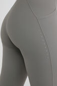 Nulux 5 Pockets HR Run Tight 23