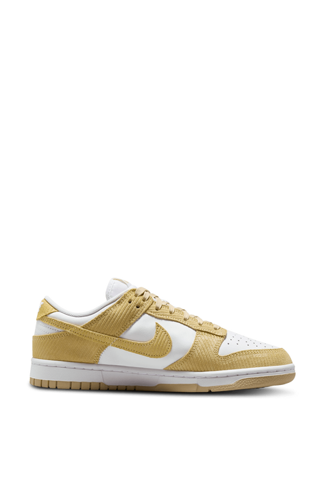 נעלי סניקרס דאנק NIKE