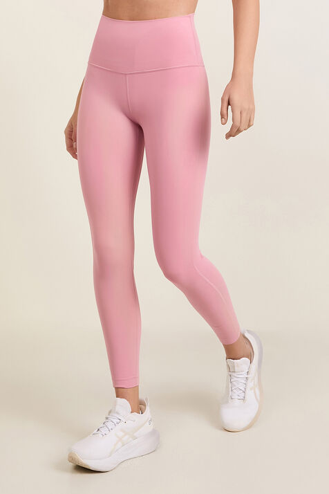 Align HR Pant 25'' Leggings