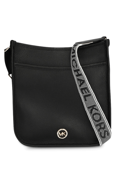 תיק לואיזה לארג' MICHAEL KORS