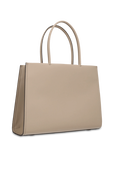 תמונה אחורית של Ella Bio Small Tote