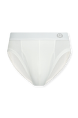 תמונה קידמית של AIM Brief with Fly