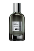תמונה אחורית של Bold Incense eau de parfum 100 ML