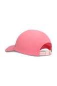 תמונה אחורית של Fast and Free Running Hat