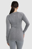 Swiftly Tech Long Sleeve Shirt 2.0