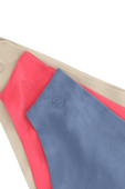 NULU MID-RISE BIKINI UNDERWEAR *3P