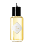 תמונה קידמית של Love Don't Be Shy Eau de perfume Extreme Refill 100 ML