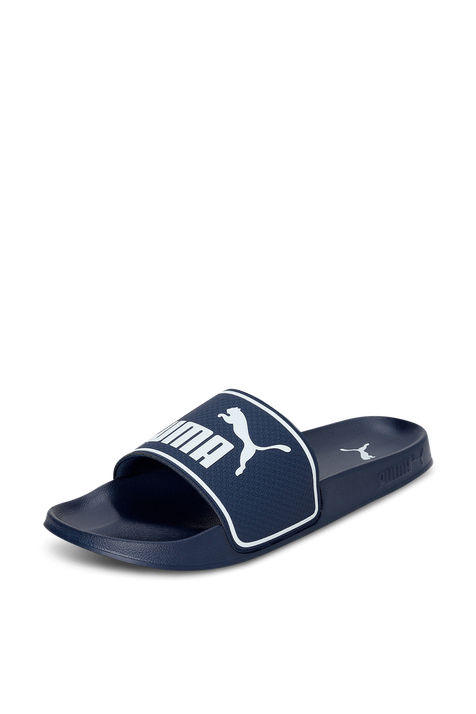 כפכפי סליידס 2.0 PUMA