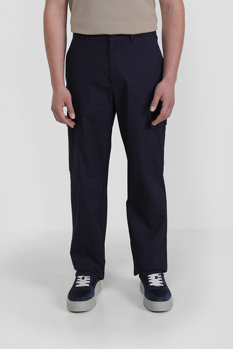 מכנסי קרגו ARMANI EXCHANGE