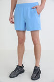 תמונת דוגמן קידמית של Pace Breaker Short LL "5