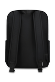 תמונה אחורית של Everywhere Backpack *Tech Canvas