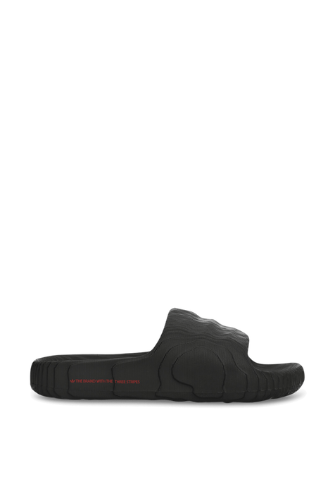 כפכפי סליידס ADIDAS ORIGINALS