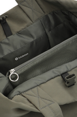 תמונת פנים של On My Level Bag 2.0 19L