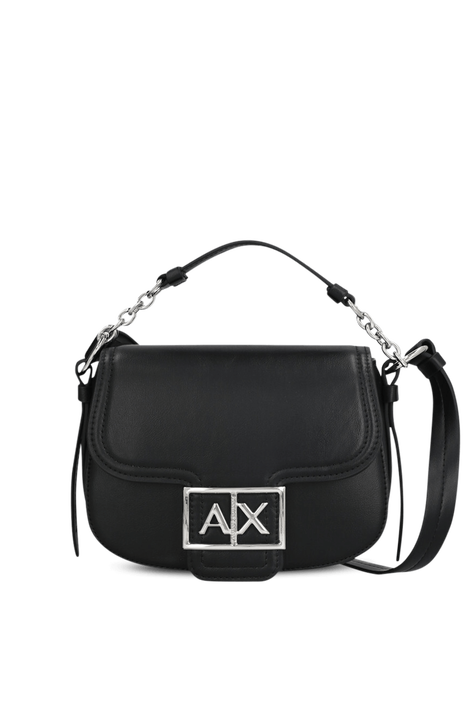 תיק קרוסבודי ARMANI EXCHANGE