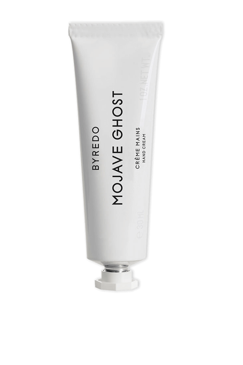 BYREDO