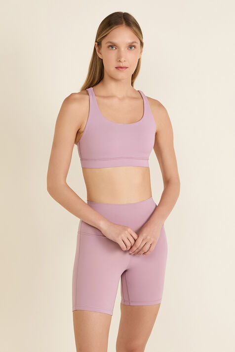 Energy Bra