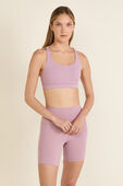 Energy Bra תמונת דוגמן קידמית של Energy Bra