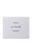 תמונה אחורית של La Tulipe Eau de Parfum 50 ML